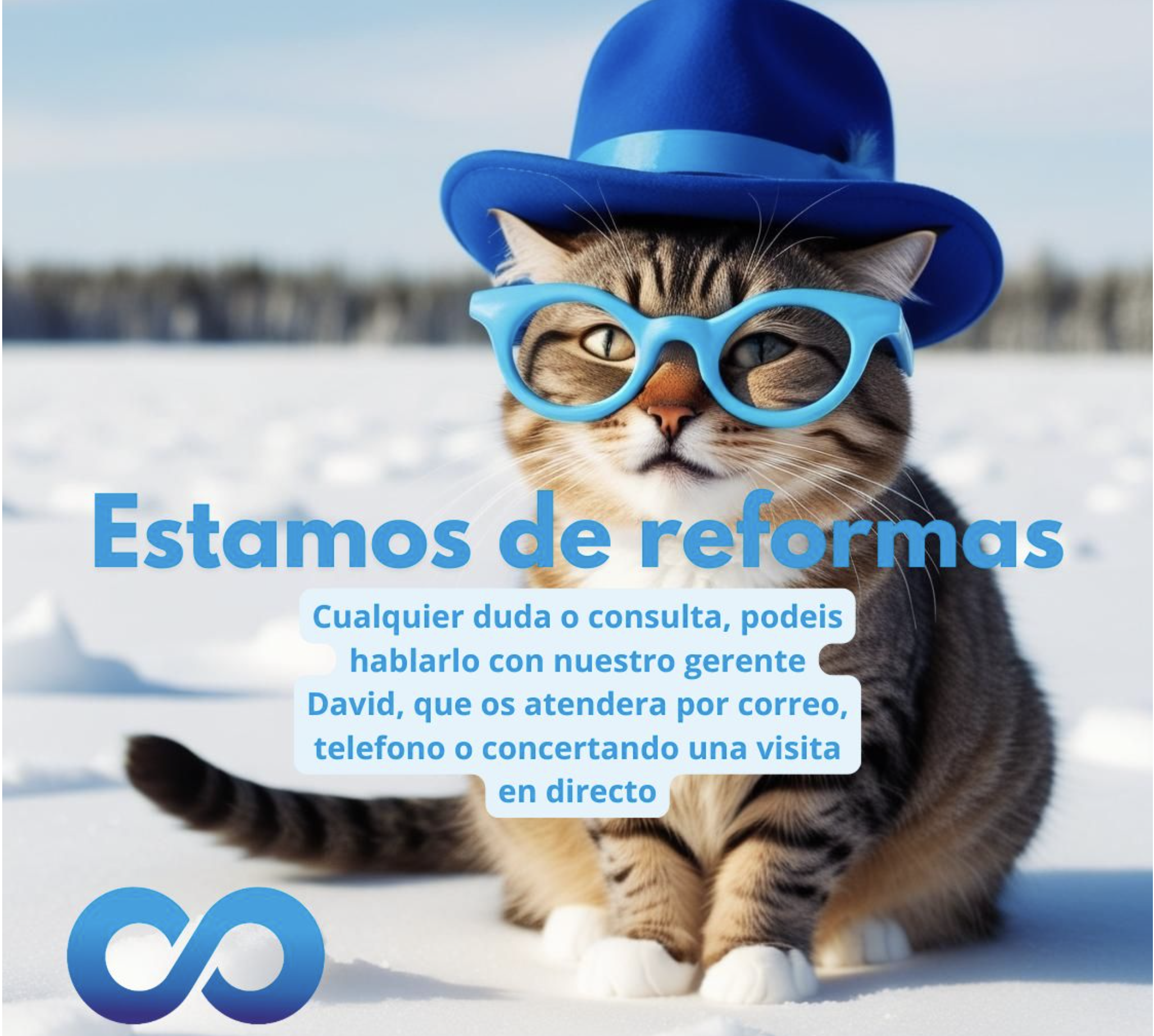 Sitio en mantenimiento